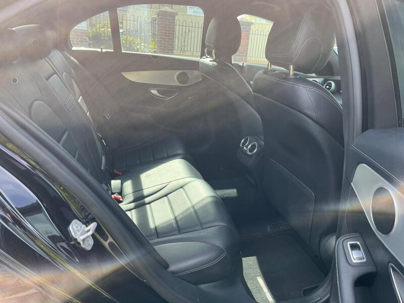 79d26ca0958849358a11b301c63df94d