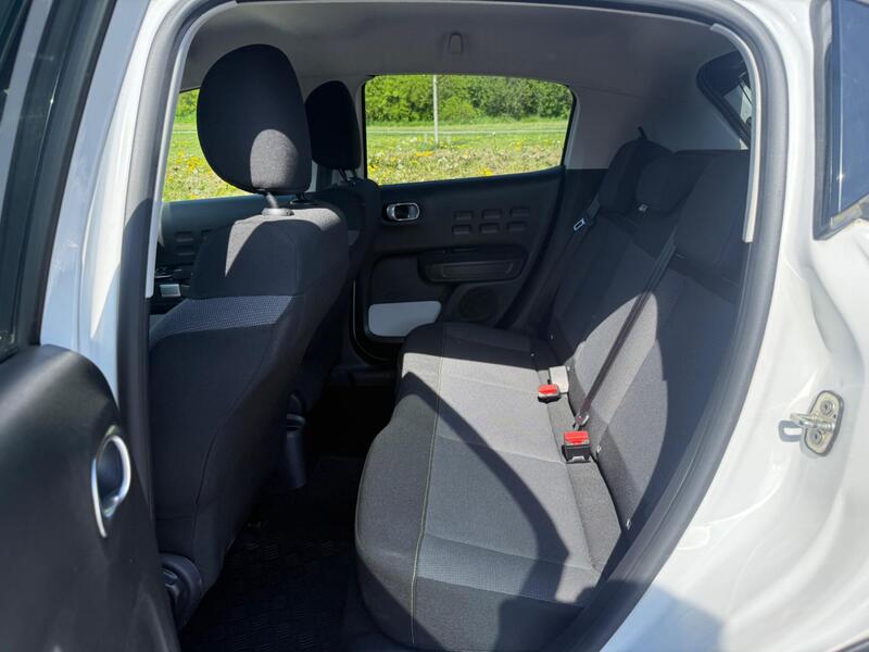 7c0f6f3e6e14424da31c40eb71015d18