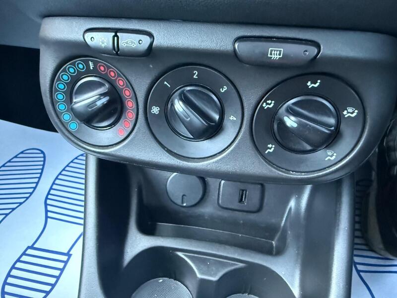 7e3fb8056aa74117b28f237efdad6826