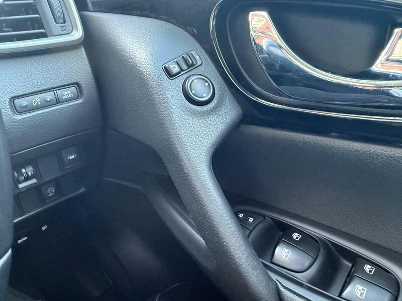 7eaecab77c824d7493443e5792dd8e48