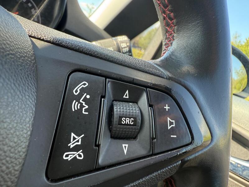 7ef72d8072d3454083c962df00cd9a8a