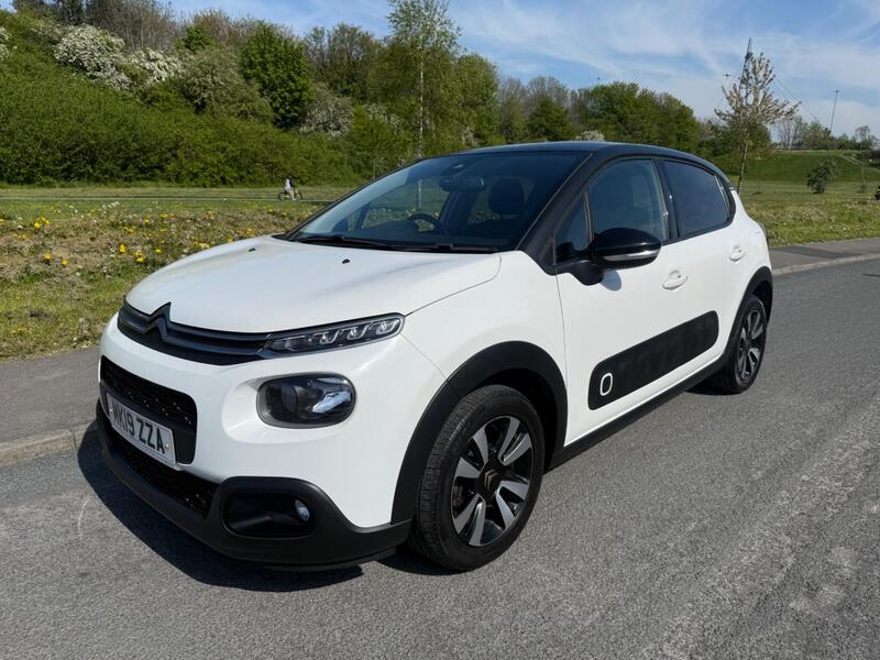 7f95e39800c44a60a4db0f5c9a82415a