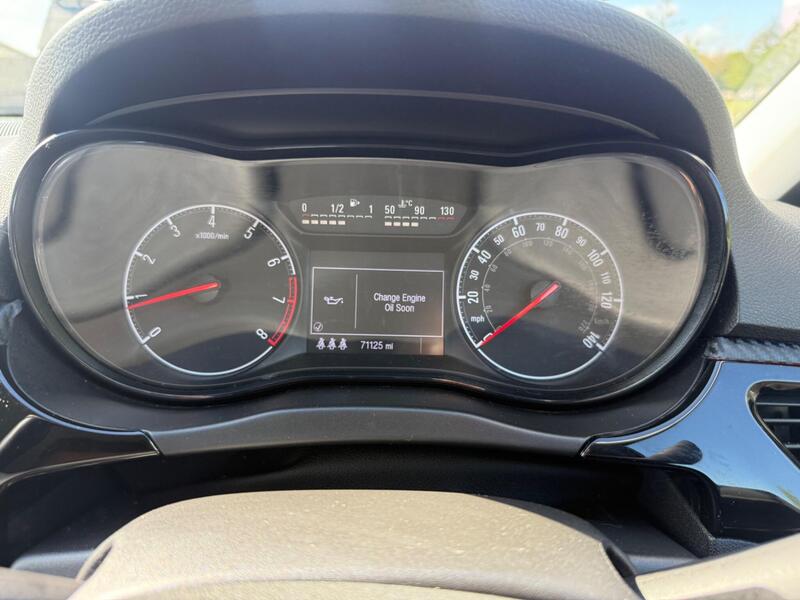 80ba4e47f906415e9d7b83a8d41a48e7