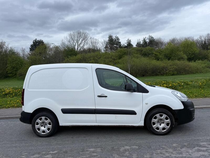 837a6e319661421f94602211de2ea77a