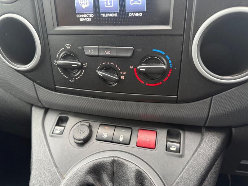 844bfbf7863f4891928926c72aa4287c