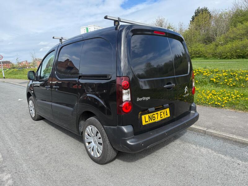 84619f0bcae640a0b06e29a1ca1afe38