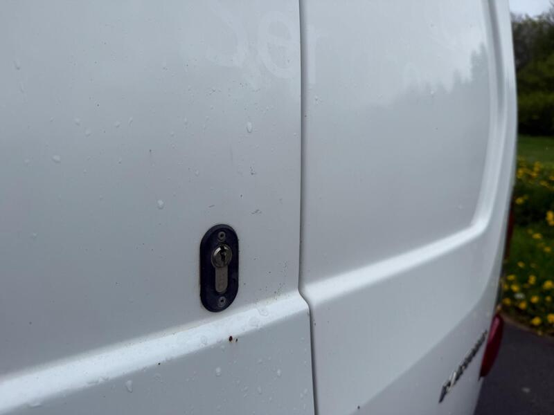 88cfe5a7f17042d2957ce7176ee7ad96