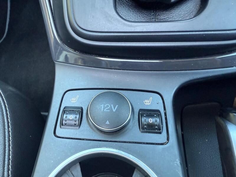 89ee25ed38ab4c47a6695d15a0b23364