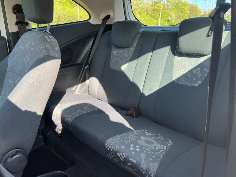 8d54a55592304343becd3c3d3e36dff7