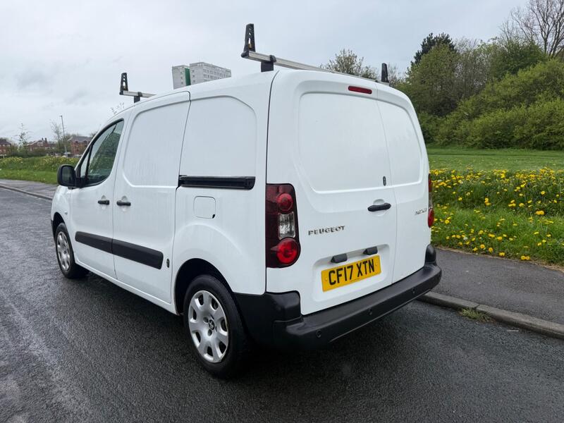 8f5fa419e2f74918992f5f449548f4e4