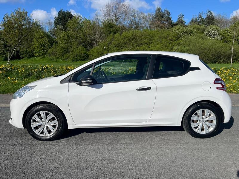 8fa7500f5fb4424aa4619bbb3fdb1e7e