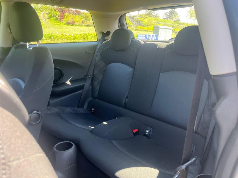 914ffd3ddacc4506b176d1d0f944e4c1