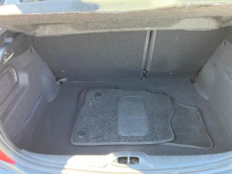 91e592fc82ad43bb92afeb89dbe80ef4