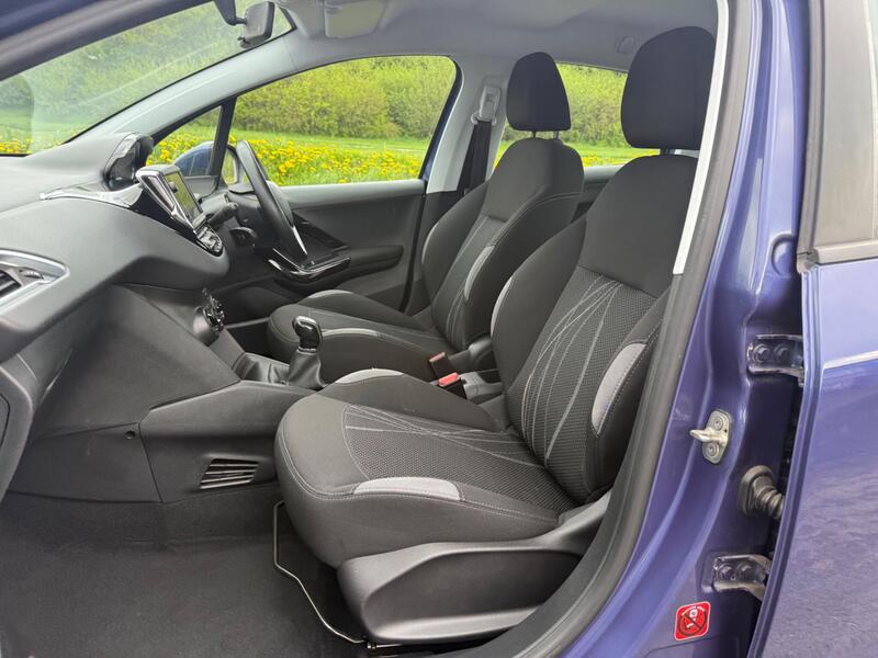 9479915b624f41859894b09ac264b0b4