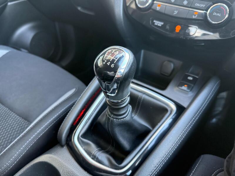 9526ef1886534ea19c113a7d5487d9d1