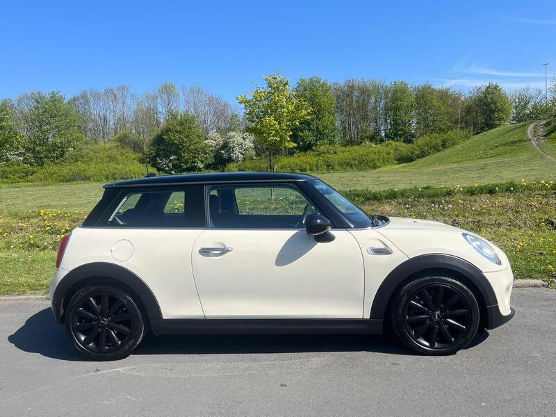 95b86ebc156d4039a811dc725b5a5734