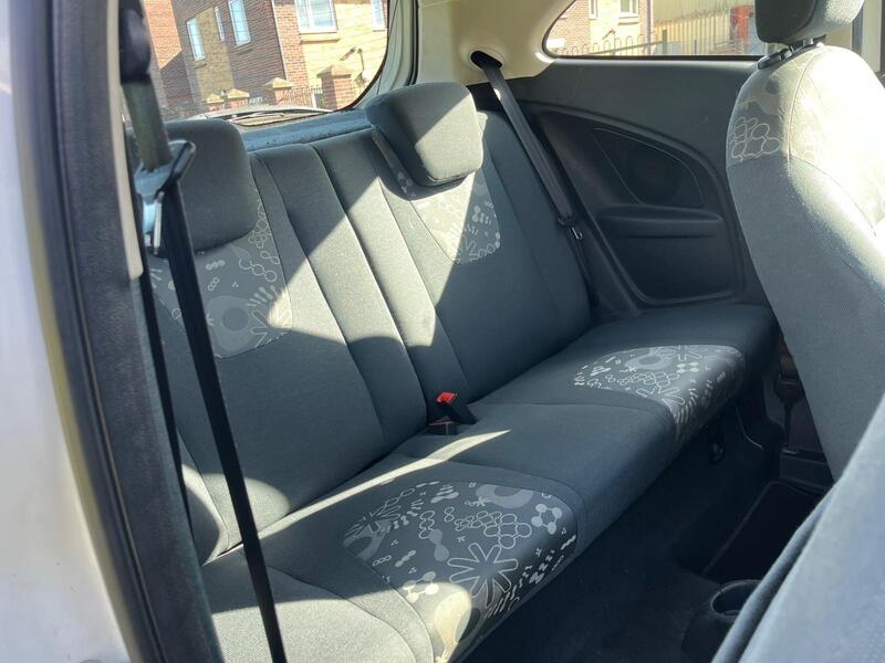 977c641e9a9247aa8aa594b43ae1cb67