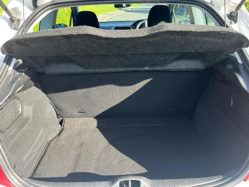 9928ed24cf69463eb16189a86fb3f1d5