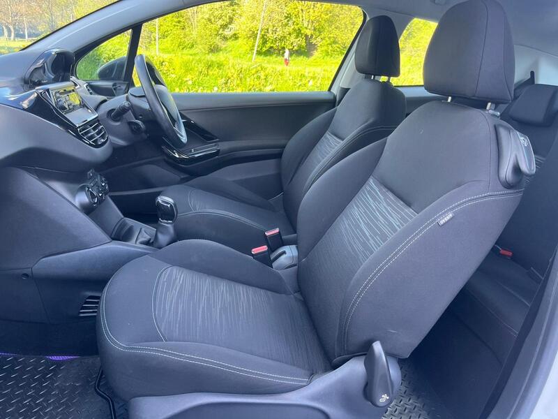 9934fab509b741f5aad6c335518bc590