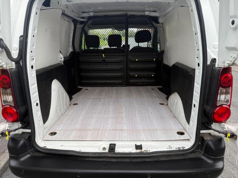 9a18475c031c424a97b6a5c7a5edfd98