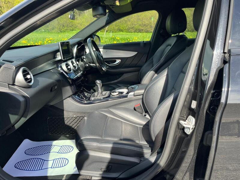 9b7b48ca838b460e87a3c49c09385325