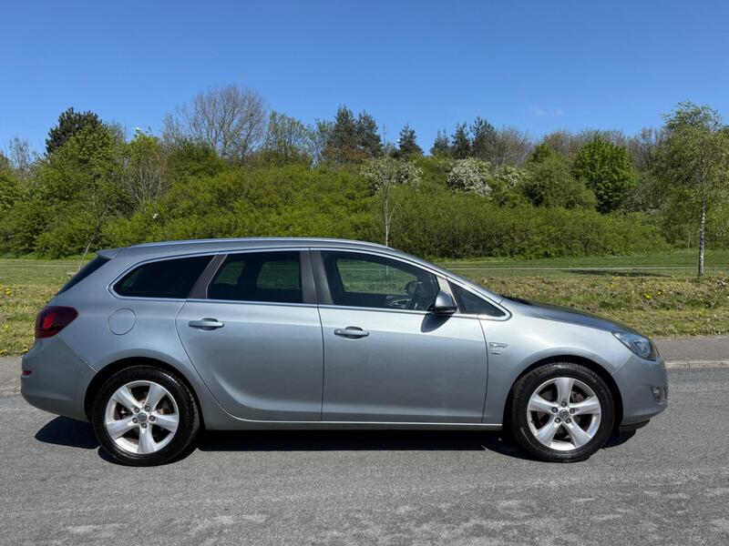 9ca4e5d7bd174cc0968fd815470efe12