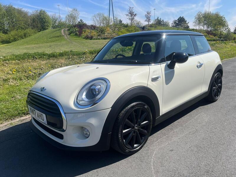 9d5b3cdd77d748b98c4de1a523f26761