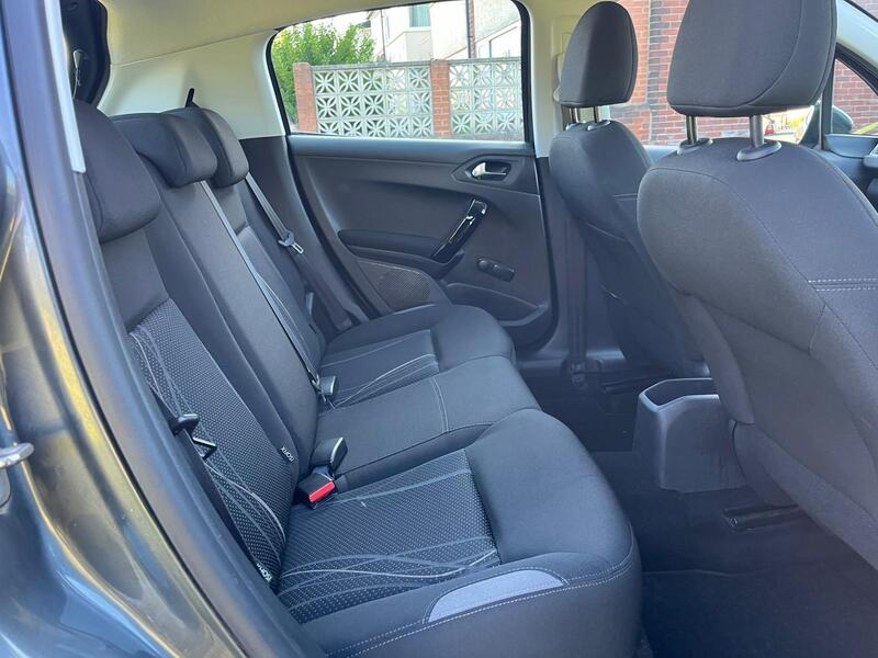 a156392fce4e4d3287822383c62397ef