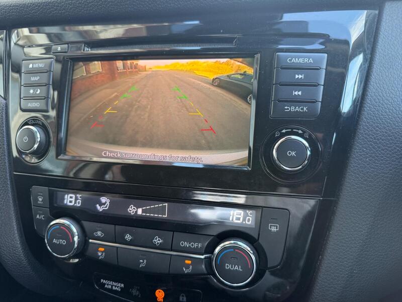 a3f9feaf310949968cdfecc154dc22ab