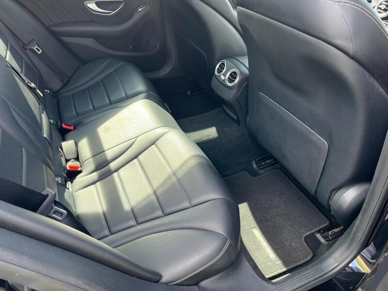 a5a3036eddde4718a91faf68e3ef59b4