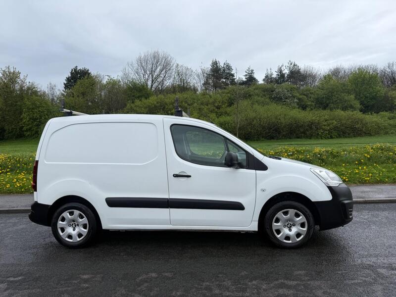 a7711546142e4118bc5778ece39ade0d