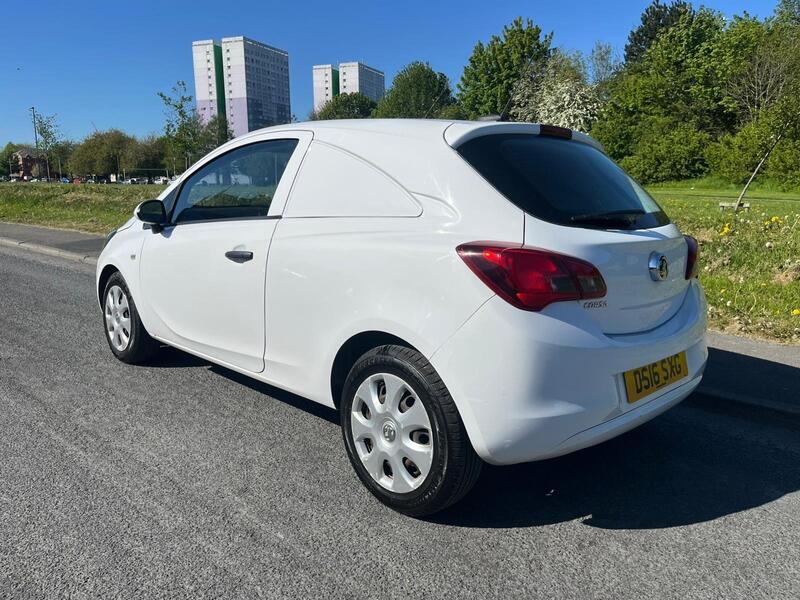 a932a50e34c0404c8fafb44347741d35