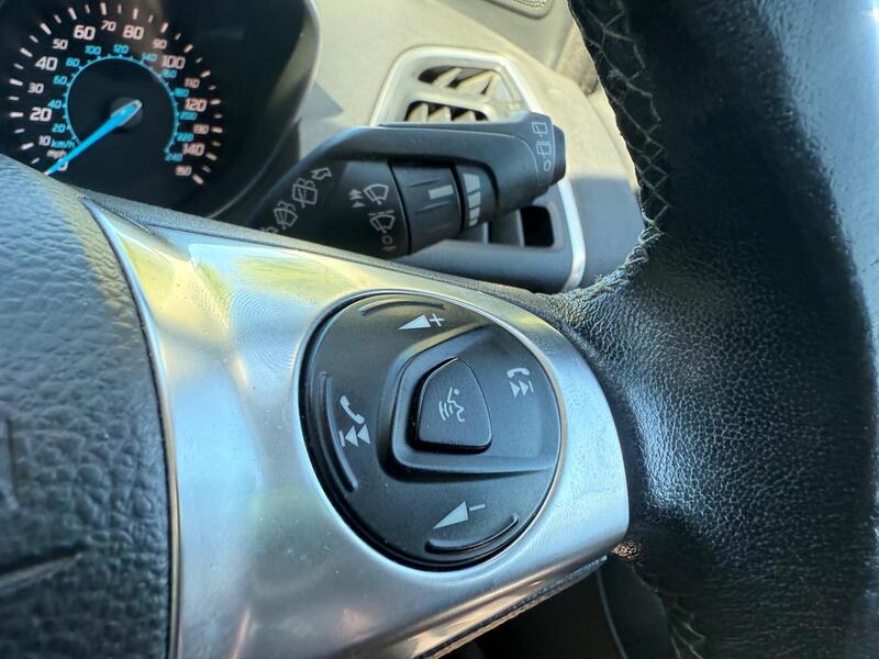 a984c65625a2476391d29eb70a2d3de0