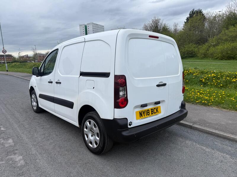 ac9b912cd87b40b88253d9da85e0358c