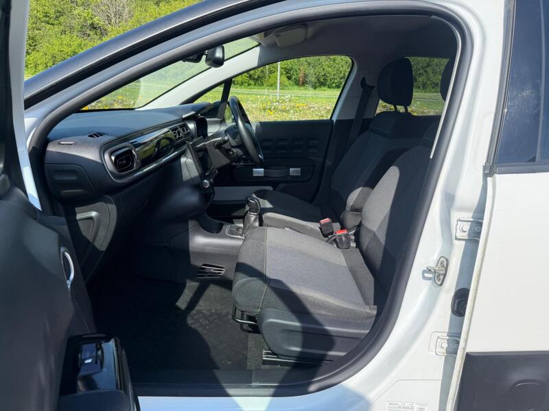 af937fc7212245e5a83357b370f22662