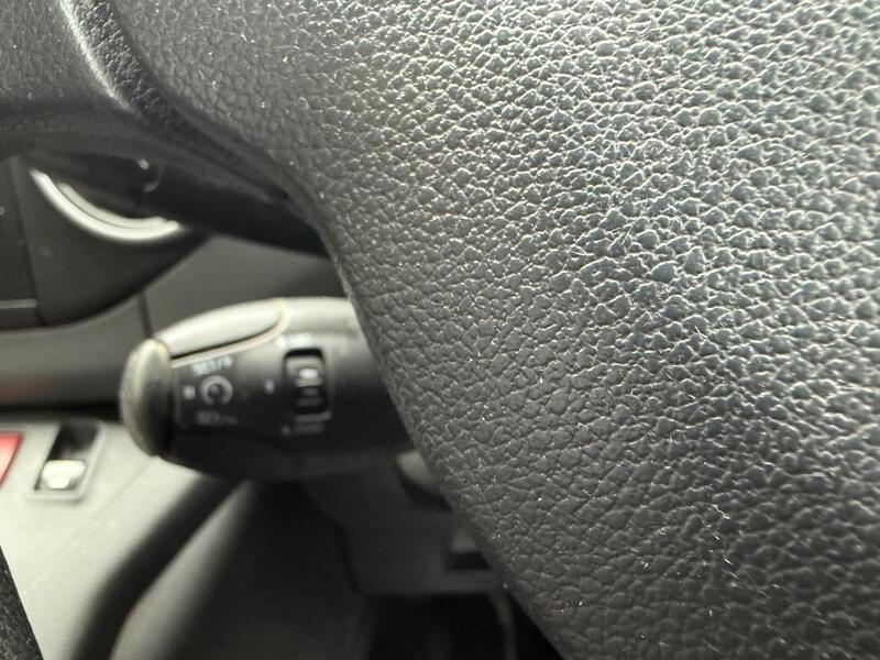 afef096823ae4013a6d8c22844993526