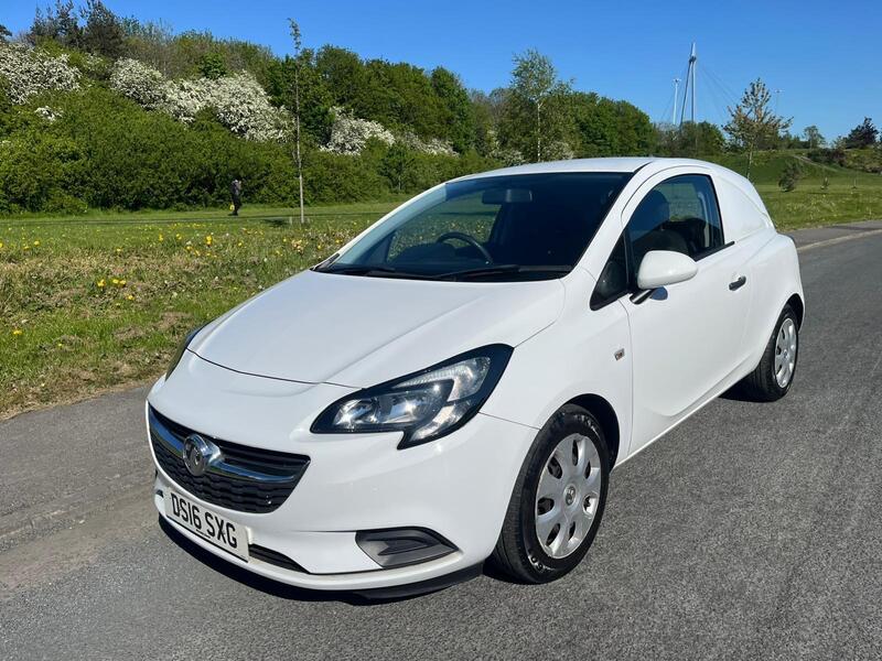 b231855601d54d05a2b2c9d99ac107c4