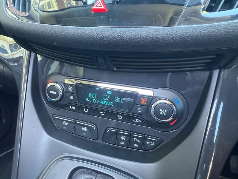 b2a90103ee14412eb2e4393272f12b30