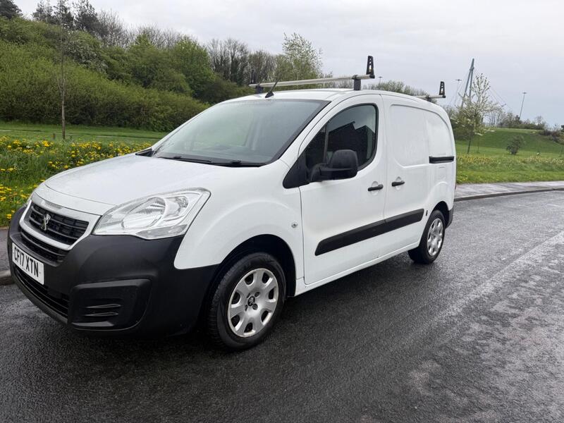 b382022c1aa14043a245ace5e6126784