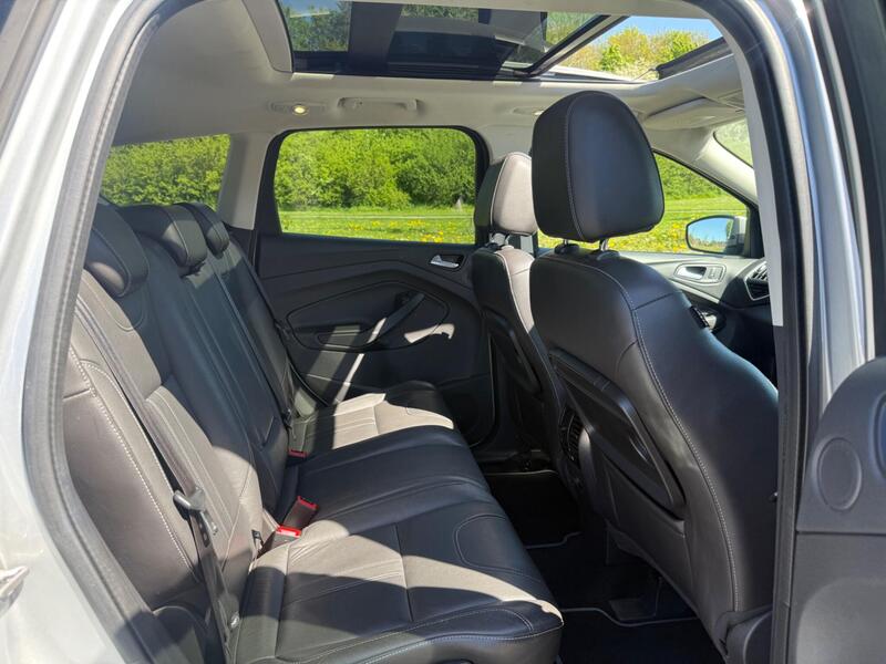 b5bb284185e24f249a67c045b9986769