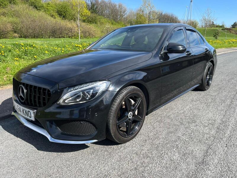 b5e5b43ee33641869f95614fd72ca1a4