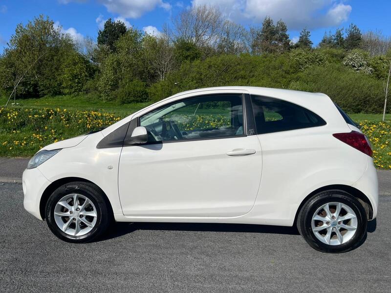 b5fa0994b30e4028a0990651ea1e7c4d