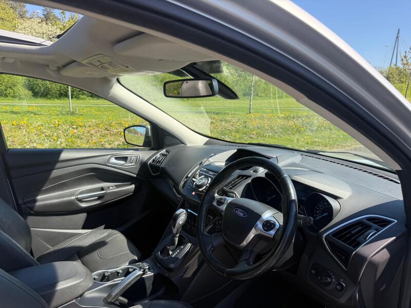 b63dafcc29c0437d9cb7e8e8232da347