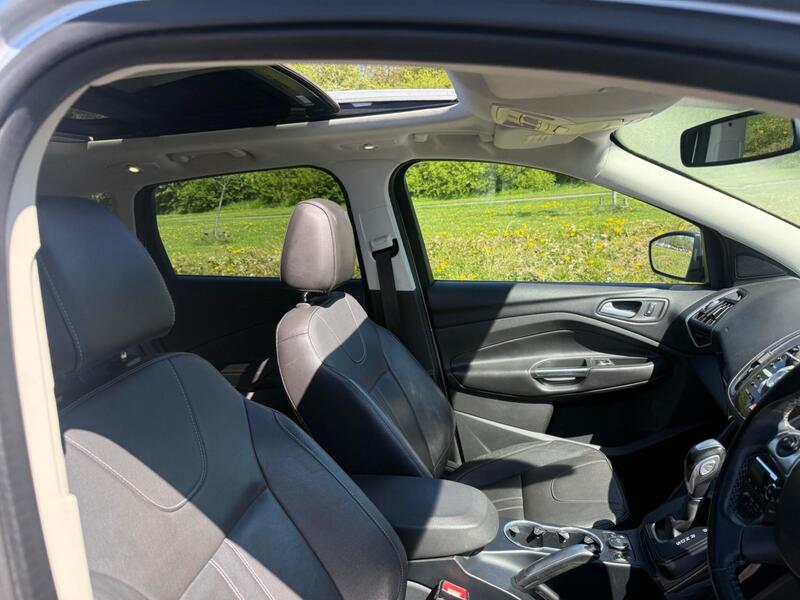 b7420e98e76a4adf816c146b13e1ab8f