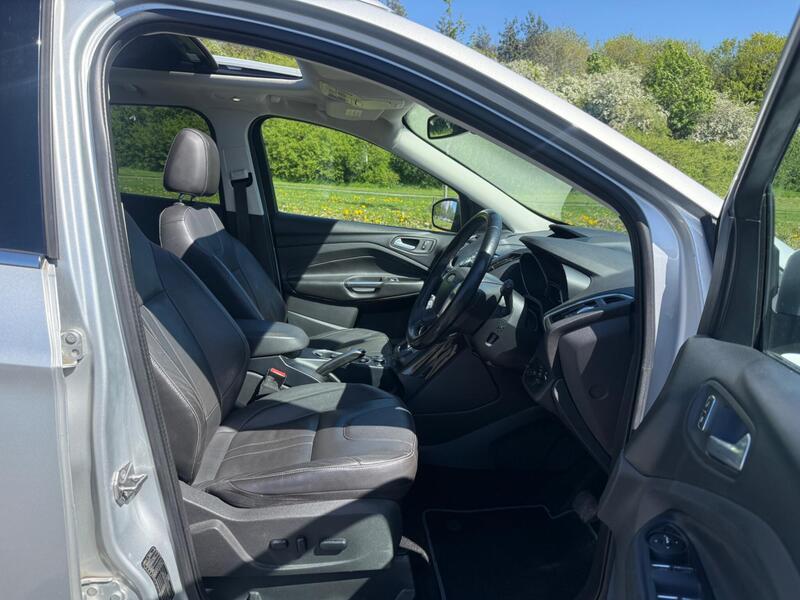 b9919816bfaf4981a857a29bbbee7406