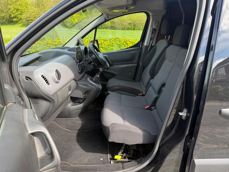 baa9704ea4044e23ad0f9fee7ca6f09b