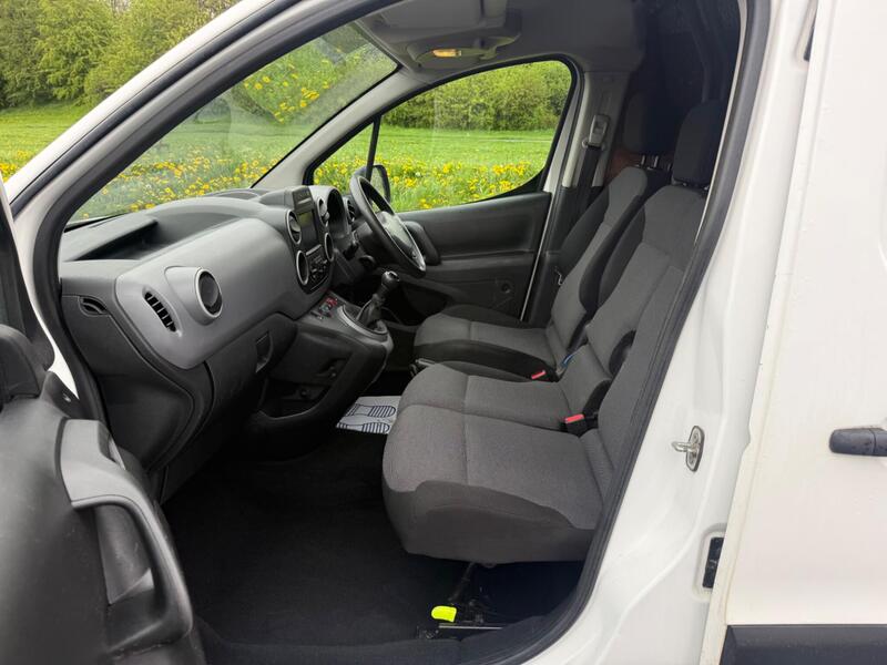 bd3022f646ec424cadd798c3076000aa