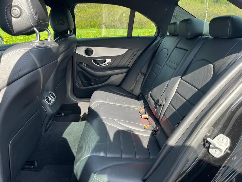 beadd7229d13468d960dcb66e520af0a