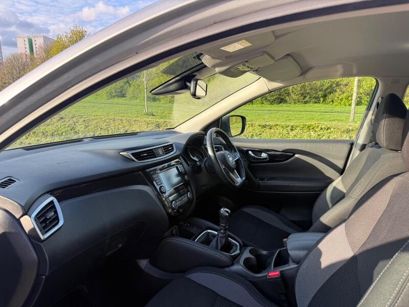 c005712c20484eefb92882b1456da77b