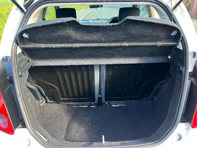 c04c54c78e0a415988712b83bd6093d4